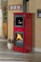 La Nordica Nicoletta Forno EVO